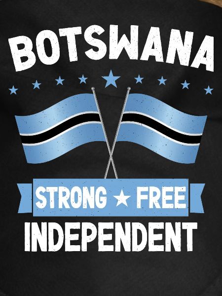 Botswana