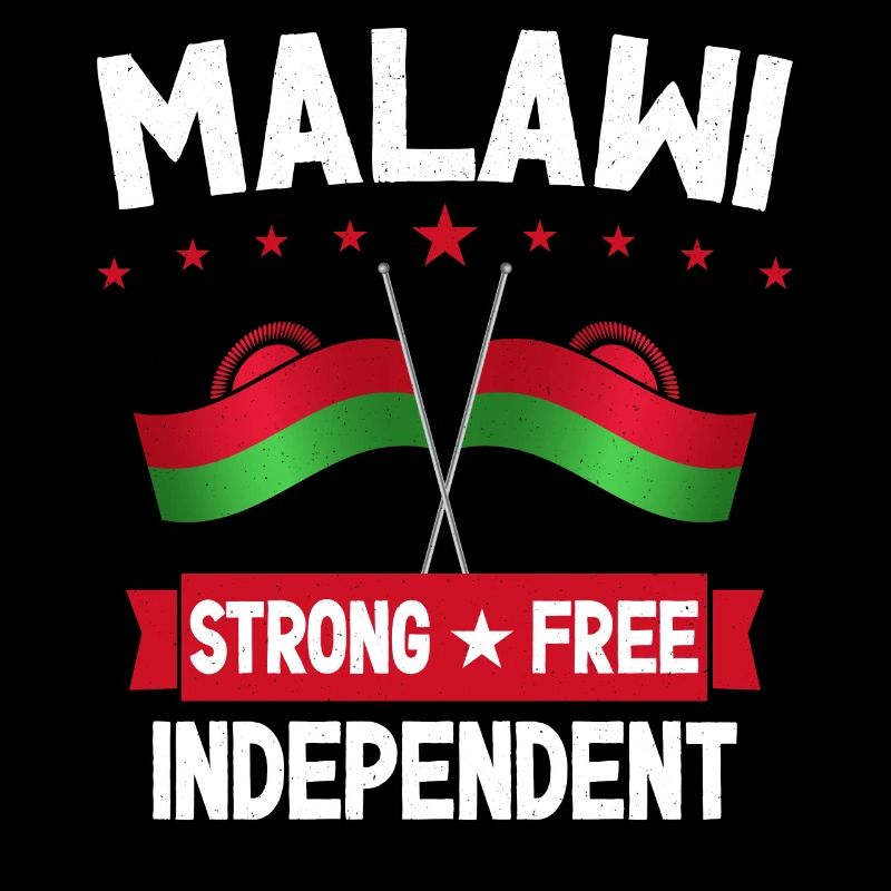Malawi