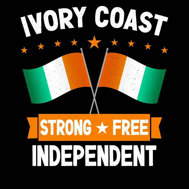 Ivory Coast