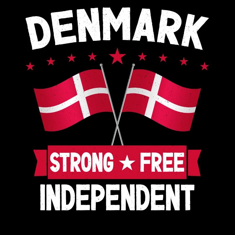 Denmark
