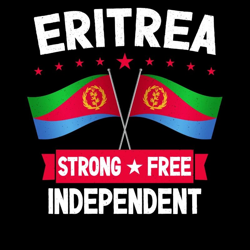Eritrea