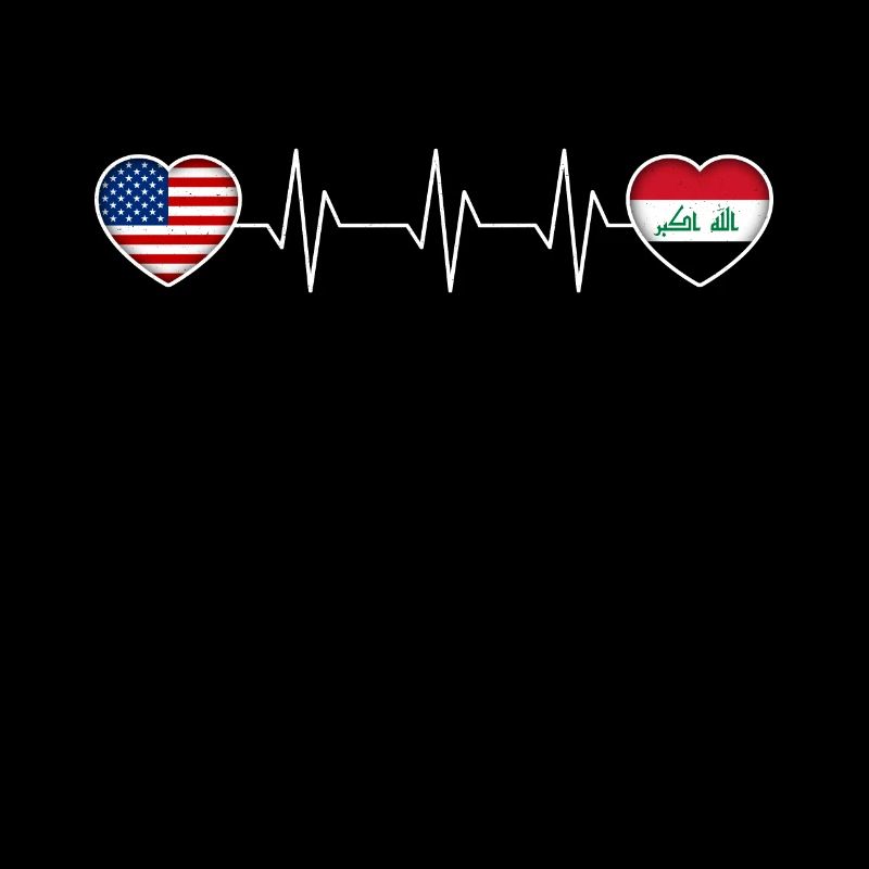 Irak