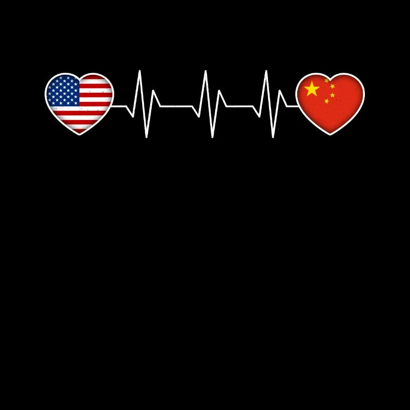 Chine