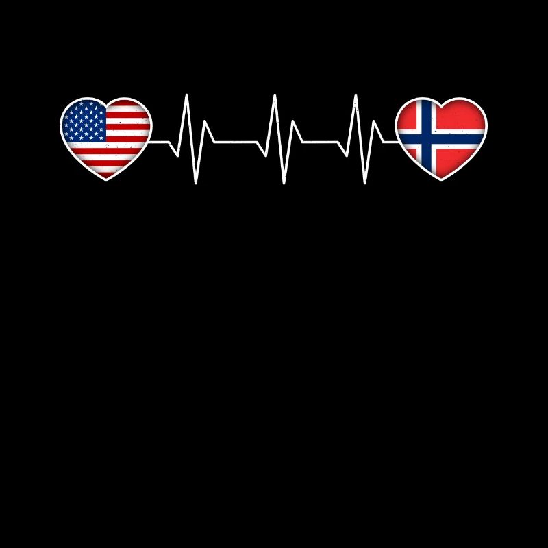 Norvège