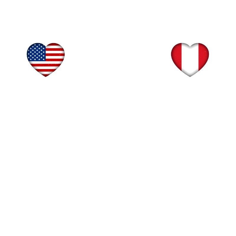 Pérou