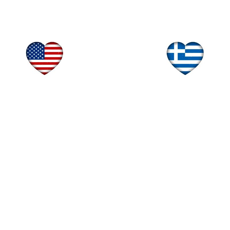 Grèce
