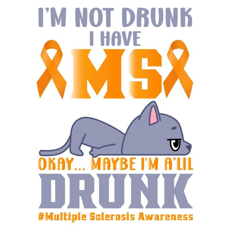 Multiple Sclerosis Awareness Day Multiple Sclerosis