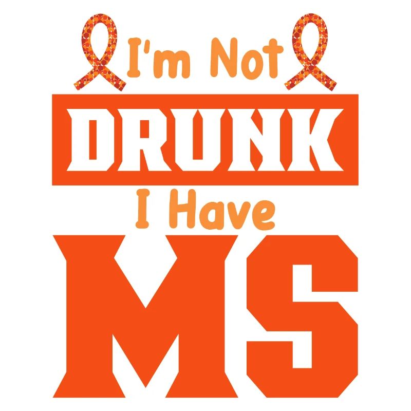 Multiple Sclerosis Awareness Day Multiple Sclerosis