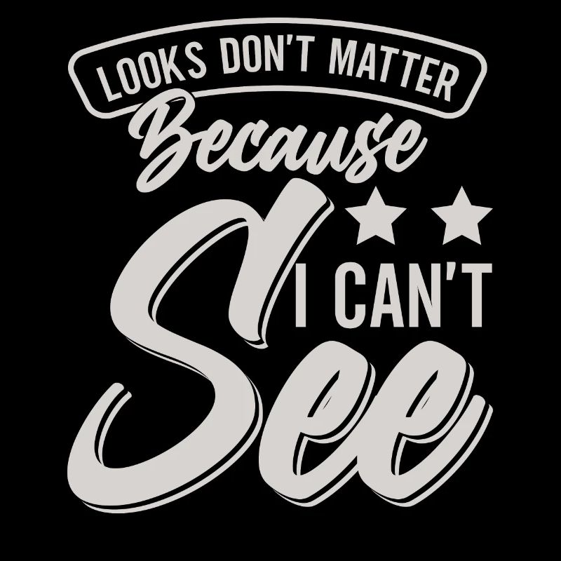 Blind Blindness Awareness Visual Impairment