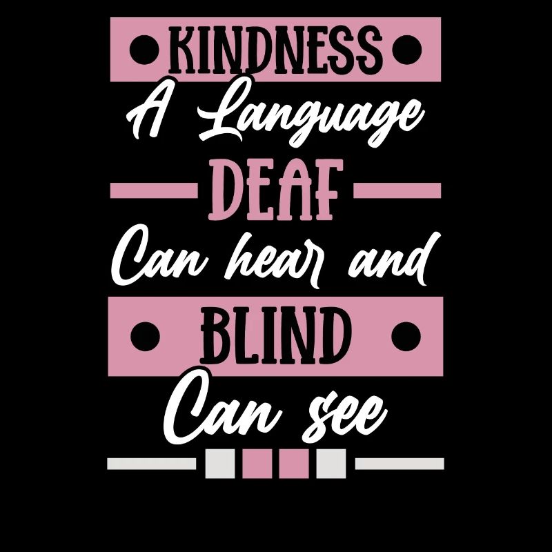Blind Blindness Awareness Visual Impairment