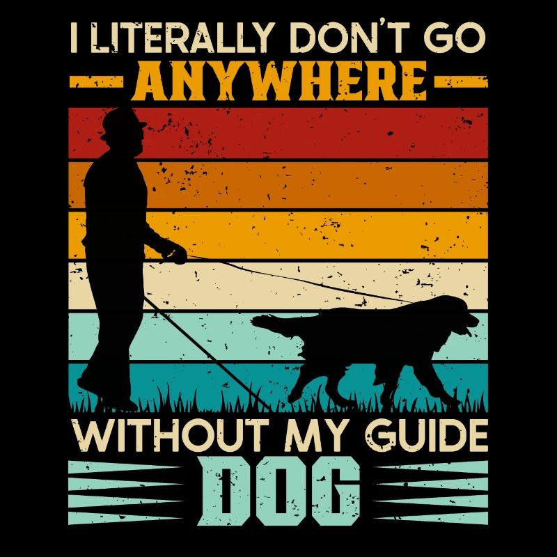 Blind Blindness Awareness Visual Impairment