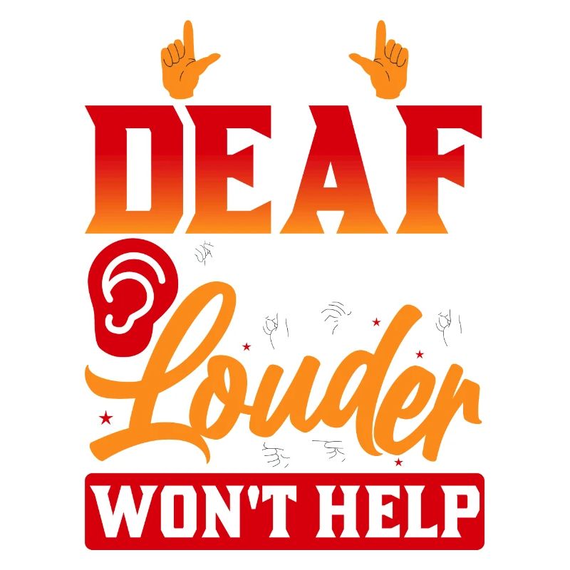 Surdité Surdité Perte auditive Perte auditive