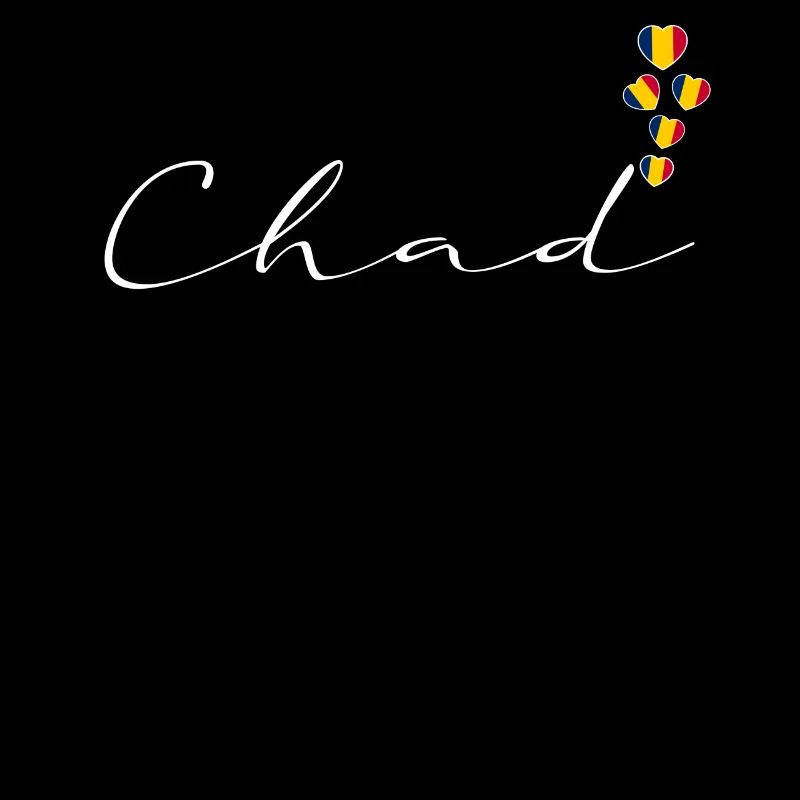 Chad