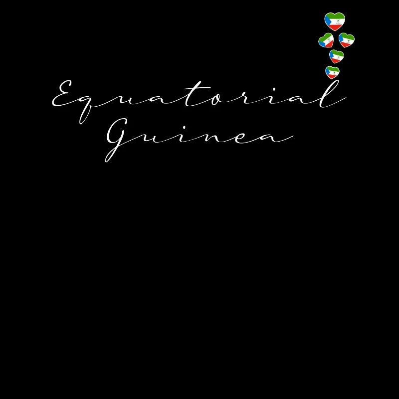 Equatorial Guinea
