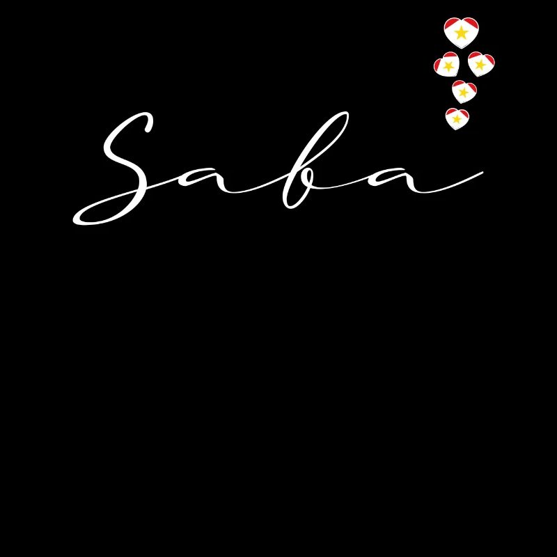 Saba