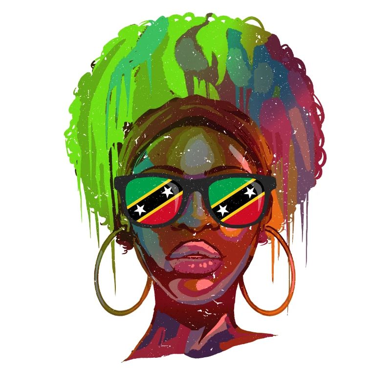 Saint Kitts and Nevis