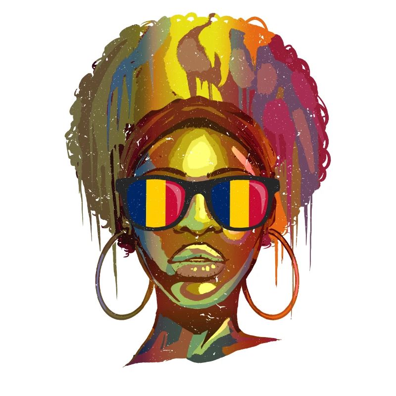Tchad