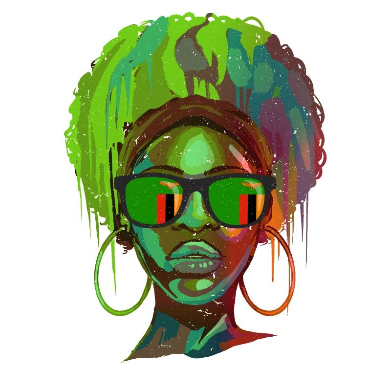 Zambia
