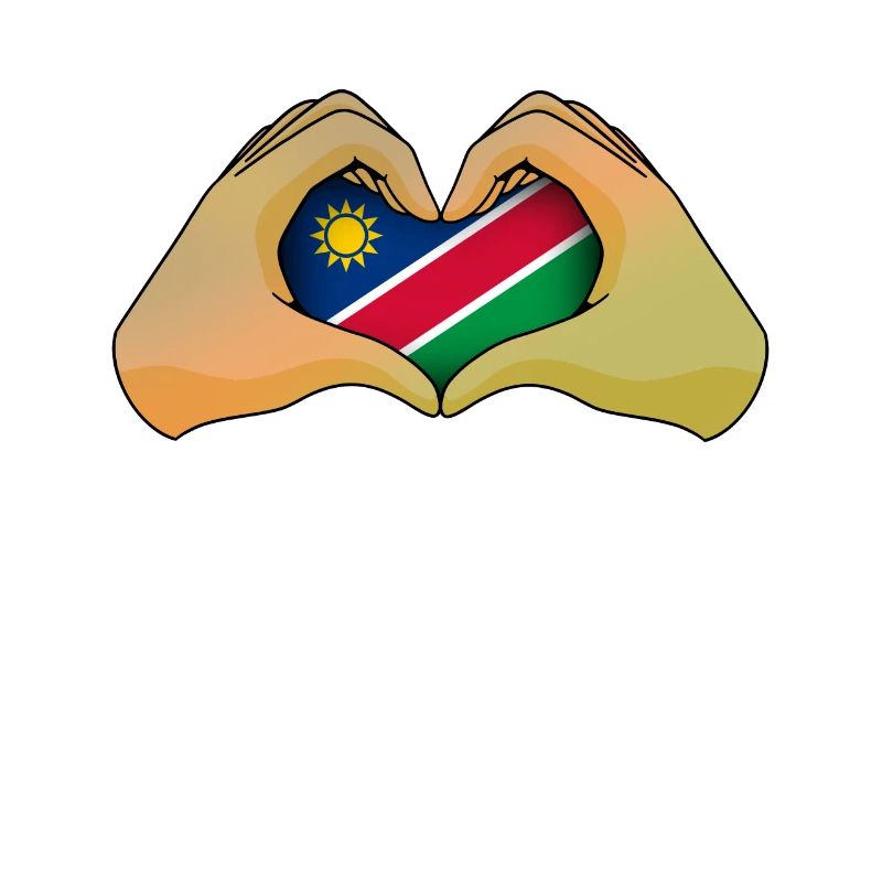 Namibia