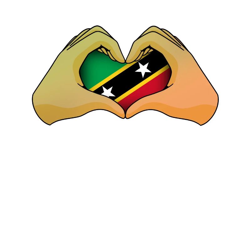 Saint Kitts and Nevis