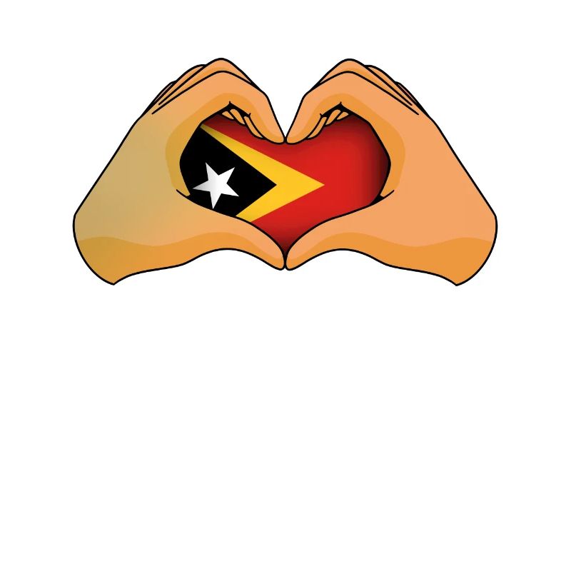 Osttimor