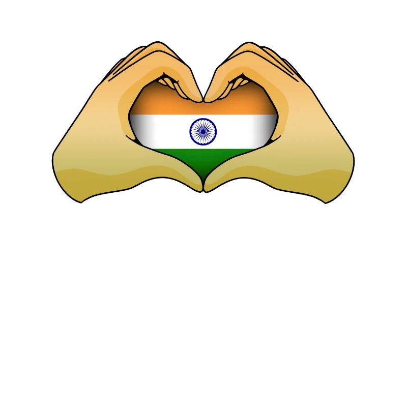 Inde