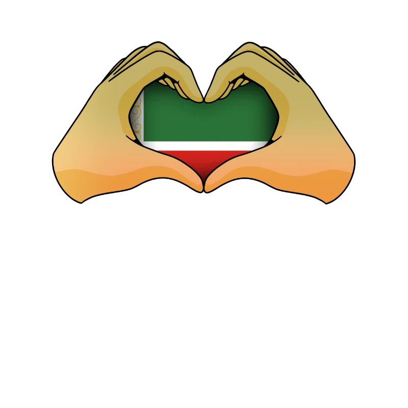 Chechnya