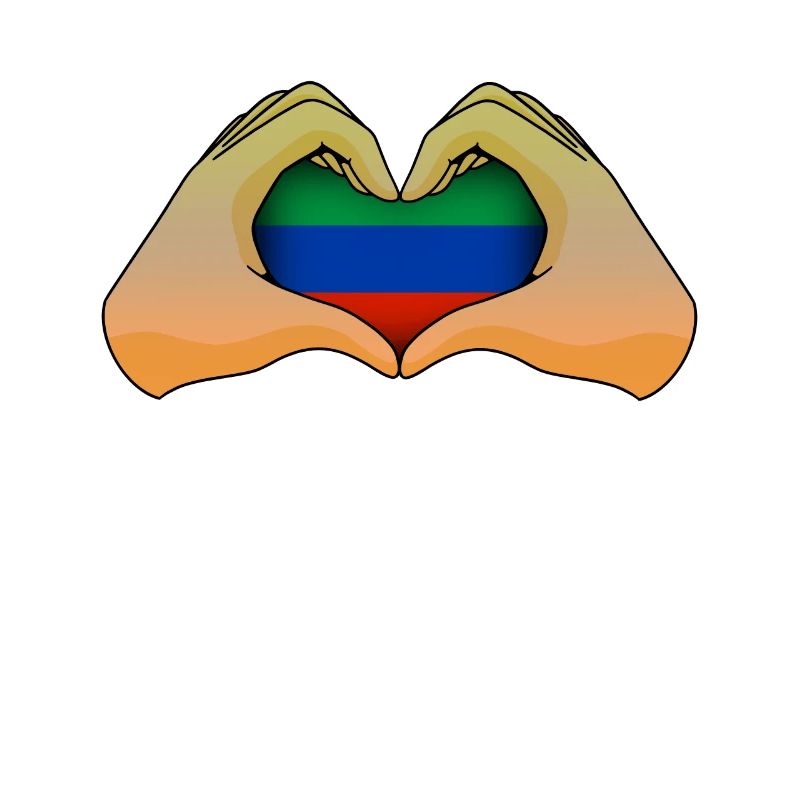 Dagestan