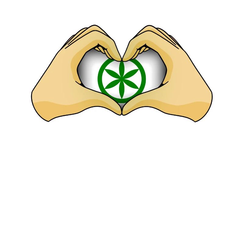 Padanie