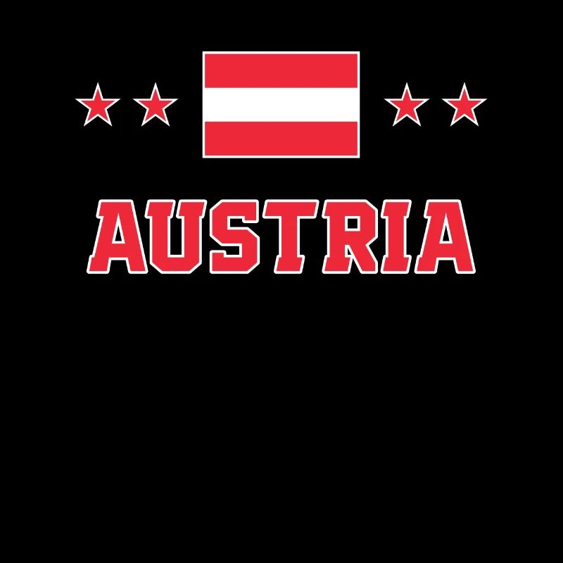 Austria