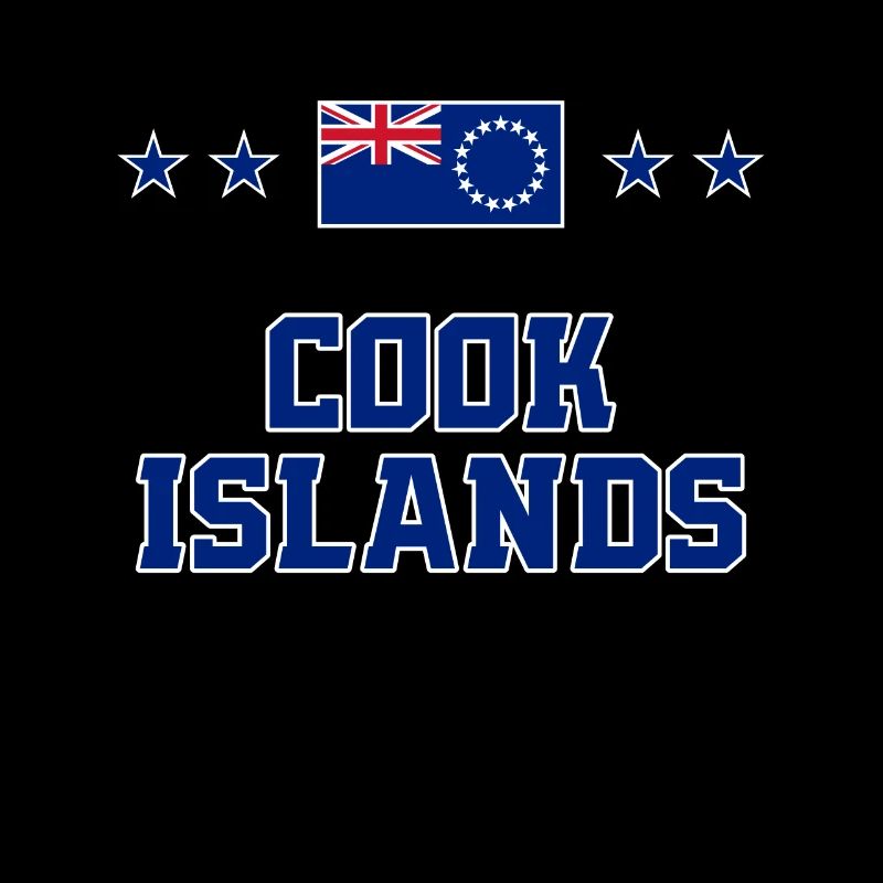 Cook Islands