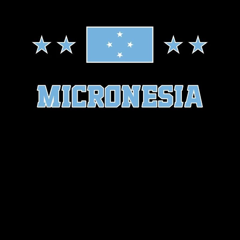 Micronesia