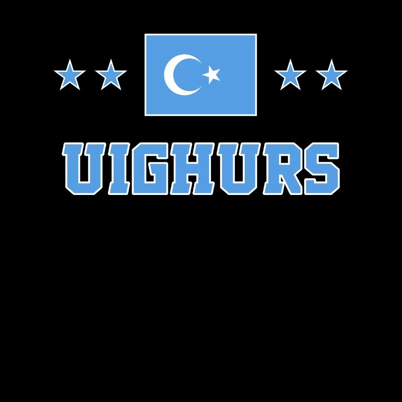 Uighurs
