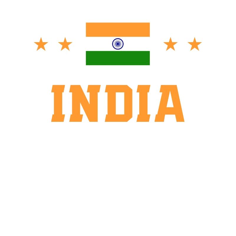 Inde