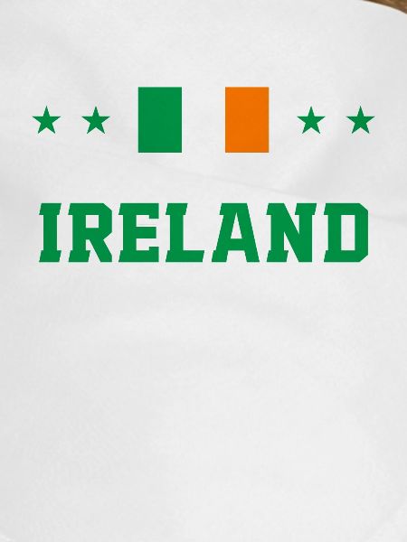 Irland