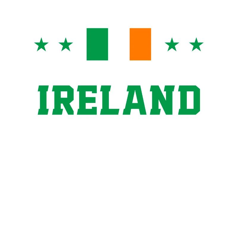 Irlande