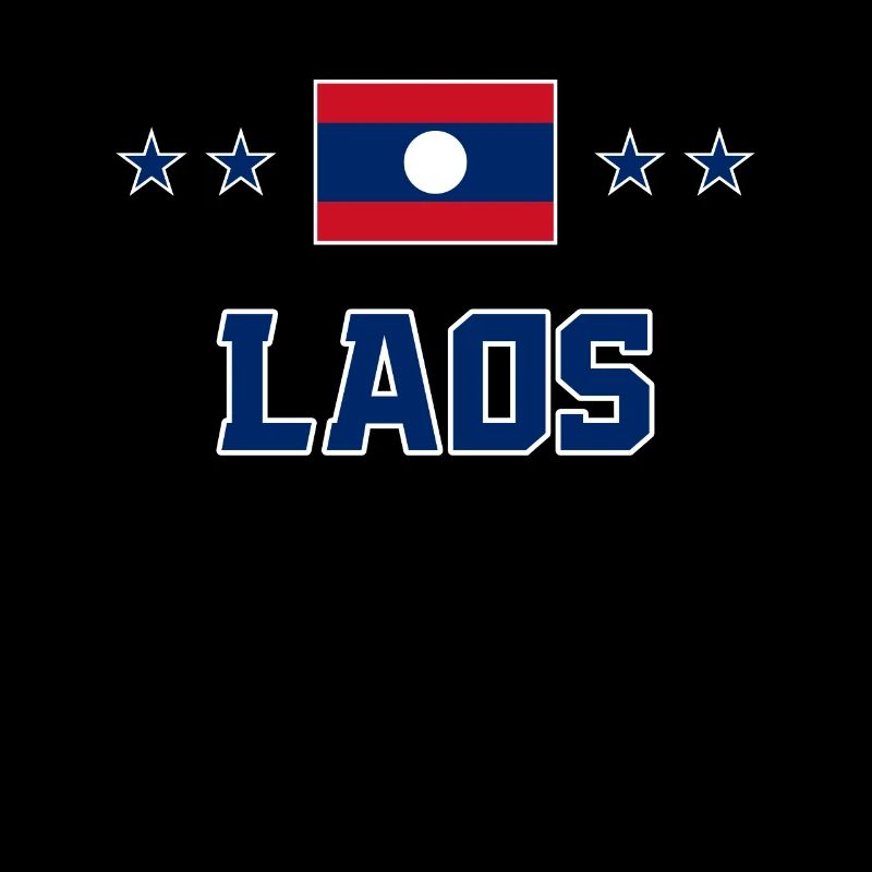 Laos