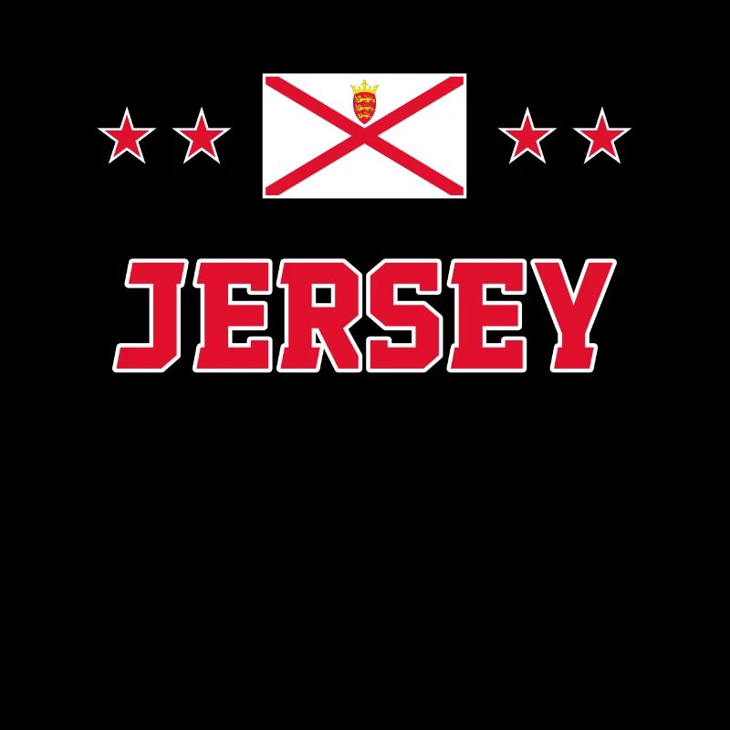 Jersey