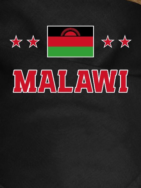 Malawi