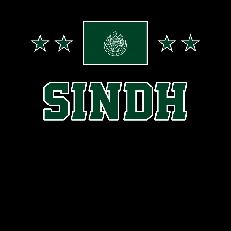 Sindh