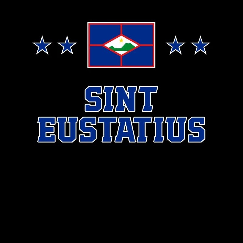 Sint Eustatius