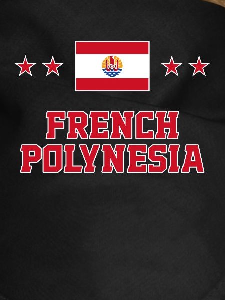 French Polynesia