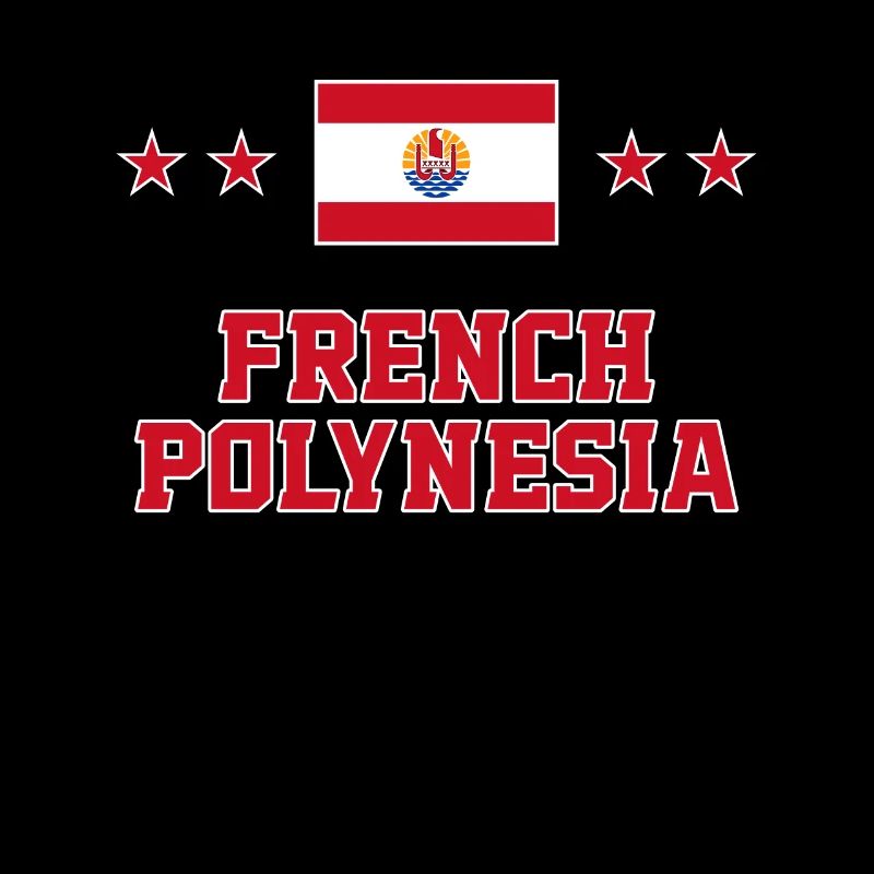 Französisch-Polynesien