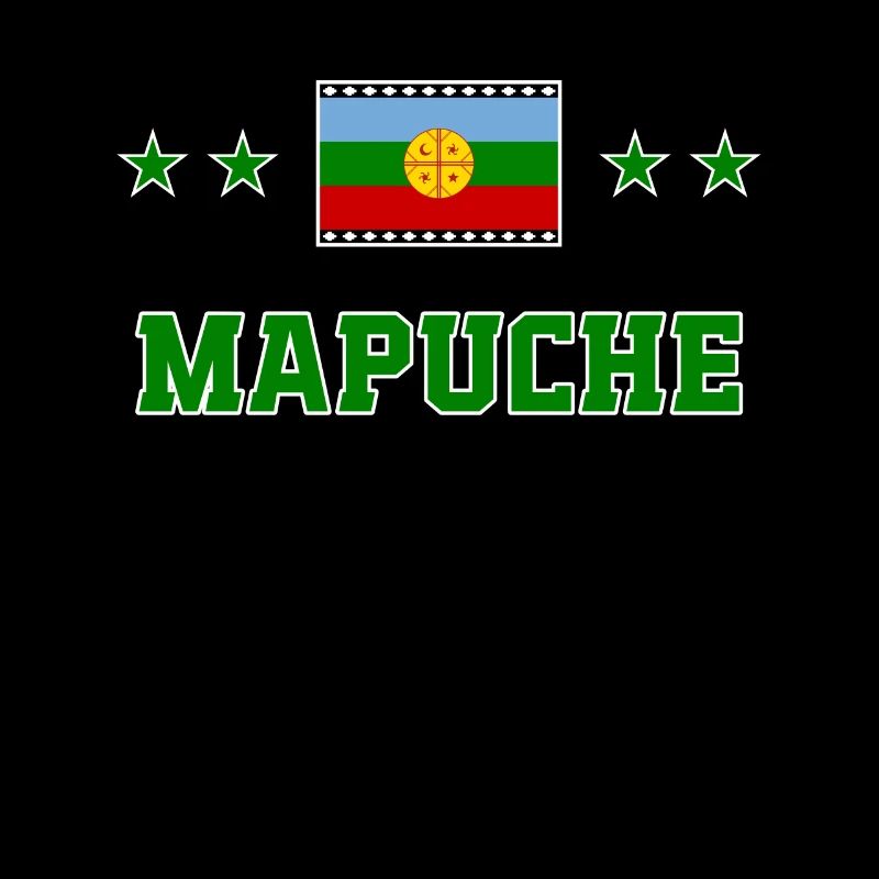 Mapuche