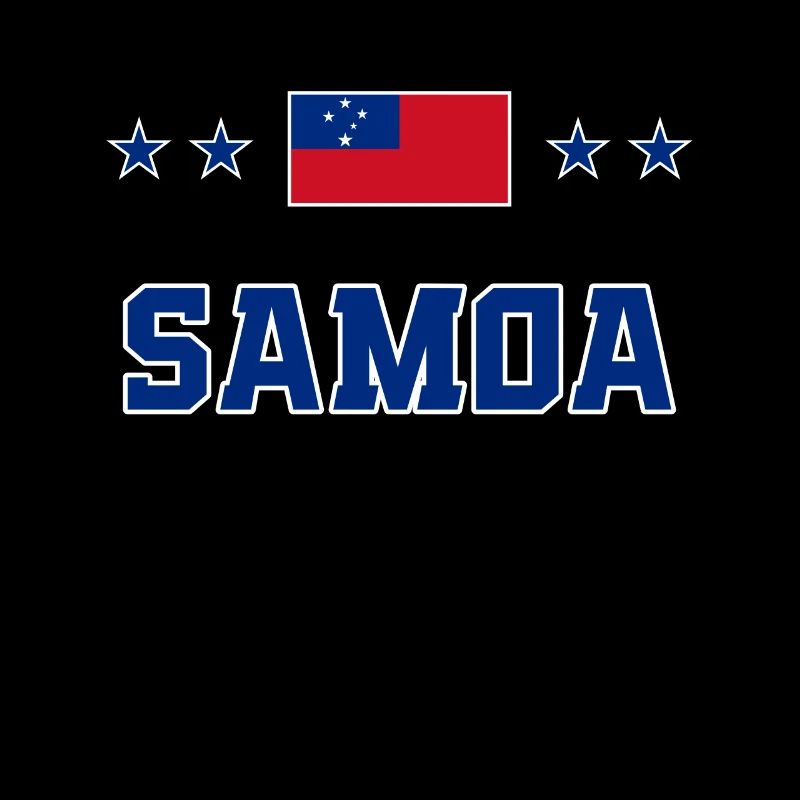 Samoa