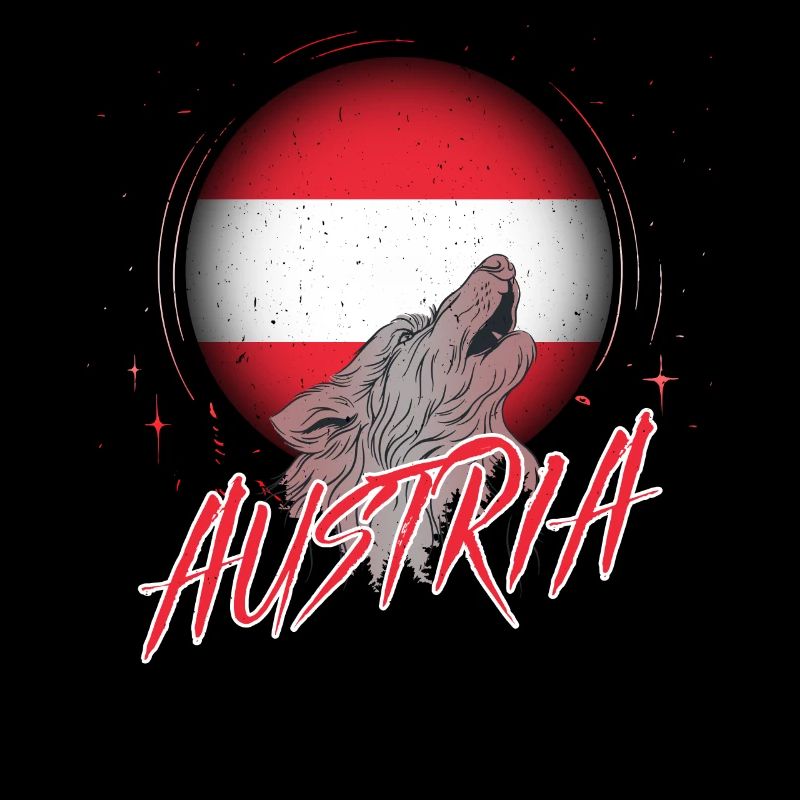 Austria