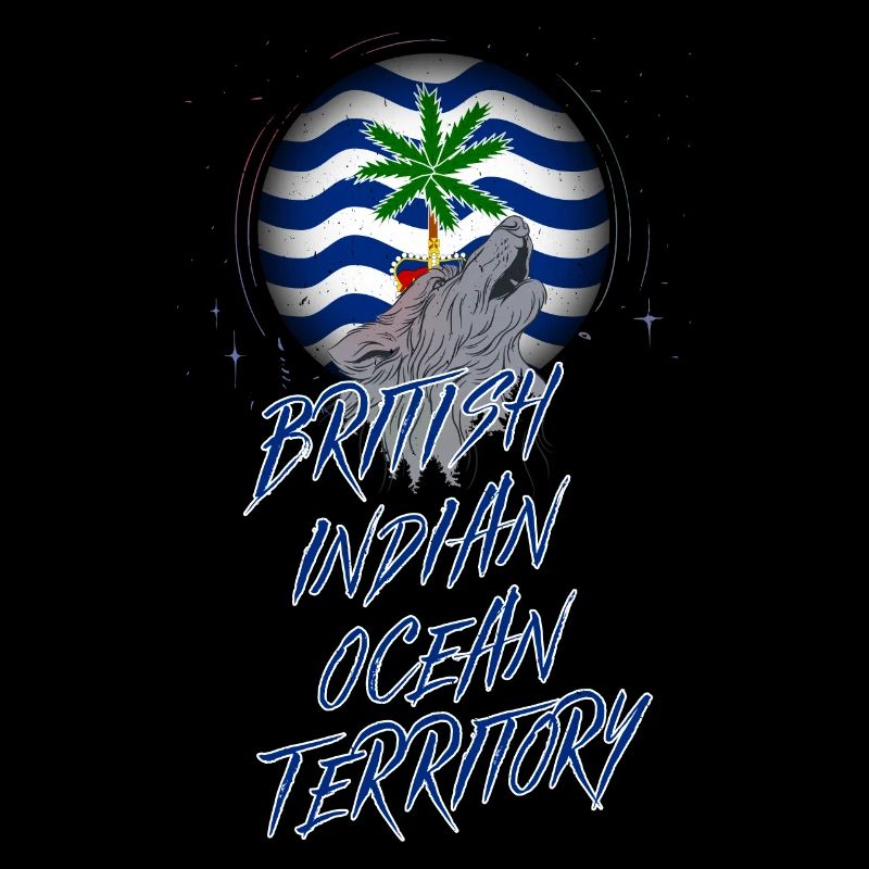 British Indian Ocean Territory