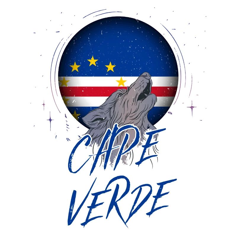 Cap Vert