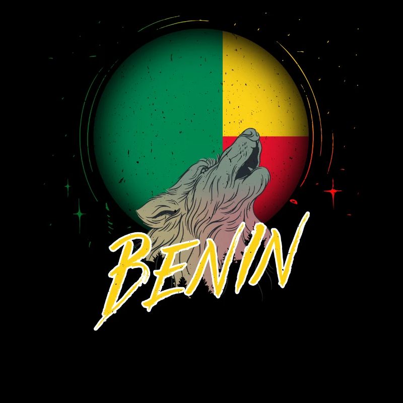Benin