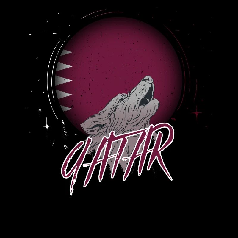 Qatar